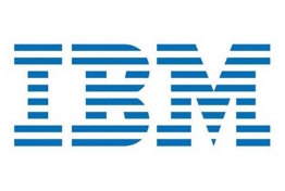 IBM